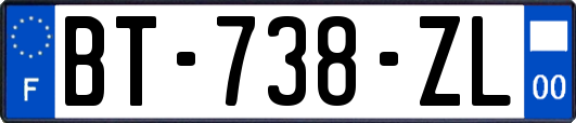 BT-738-ZL