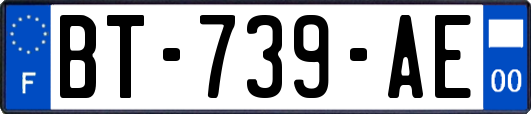 BT-739-AE