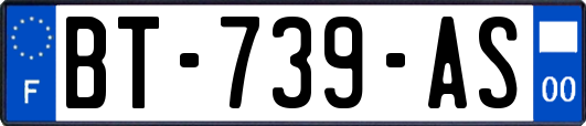 BT-739-AS