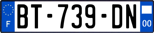 BT-739-DN