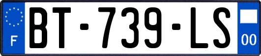 BT-739-LS