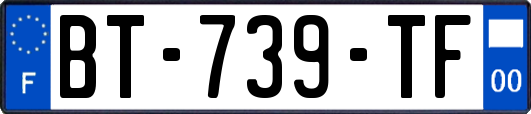 BT-739-TF