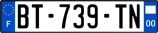 BT-739-TN