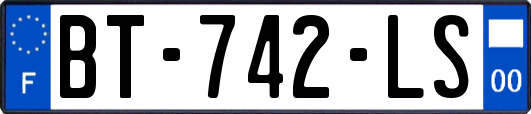 BT-742-LS