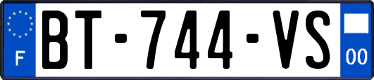 BT-744-VS