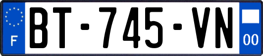 BT-745-VN