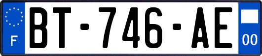 BT-746-AE