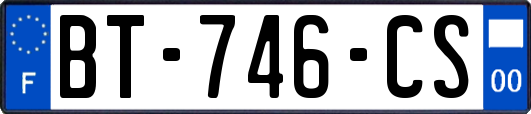 BT-746-CS