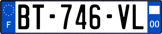 BT-746-VL