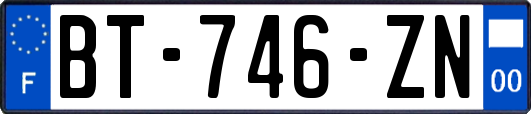 BT-746-ZN