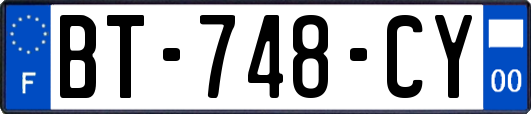 BT-748-CY