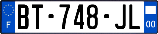 BT-748-JL