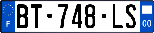 BT-748-LS