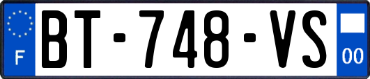 BT-748-VS