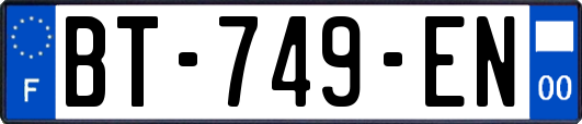 BT-749-EN