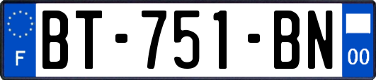 BT-751-BN