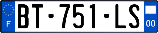 BT-751-LS