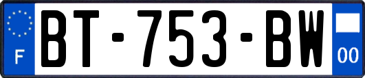 BT-753-BW