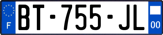 BT-755-JL