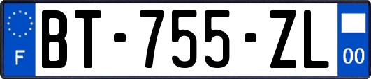 BT-755-ZL