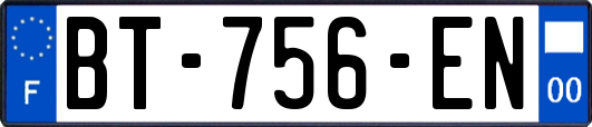 BT-756-EN