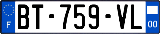 BT-759-VL