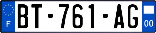 BT-761-AG