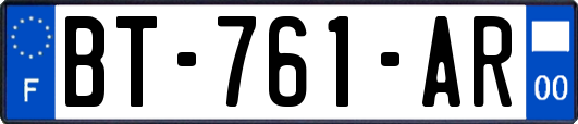 BT-761-AR