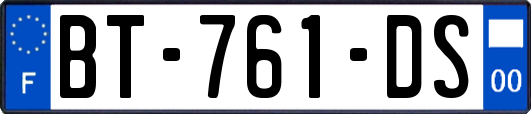 BT-761-DS