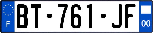 BT-761-JF