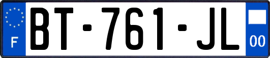 BT-761-JL