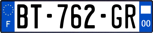 BT-762-GR