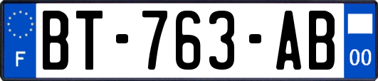 BT-763-AB