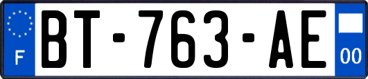 BT-763-AE