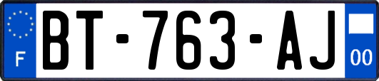 BT-763-AJ