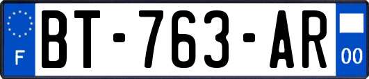 BT-763-AR