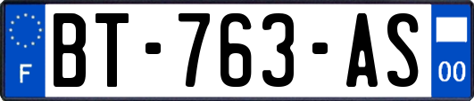 BT-763-AS