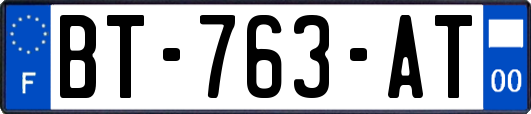 BT-763-AT