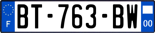 BT-763-BW