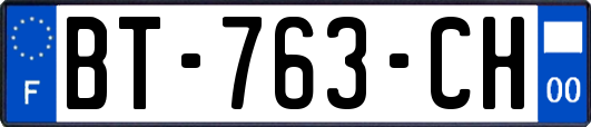 BT-763-CH