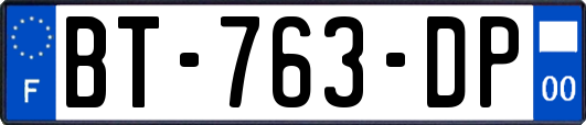 BT-763-DP