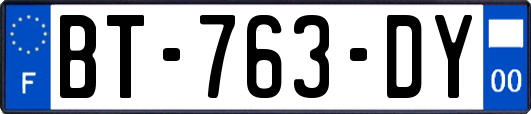 BT-763-DY