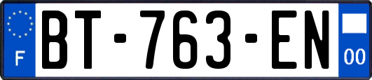 BT-763-EN