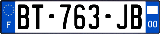 BT-763-JB