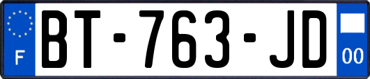 BT-763-JD