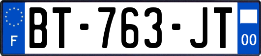 BT-763-JT