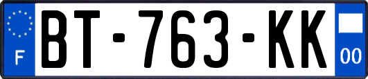 BT-763-KK