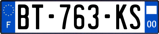 BT-763-KS