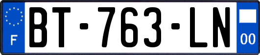 BT-763-LN