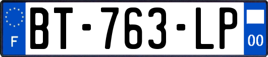 BT-763-LP